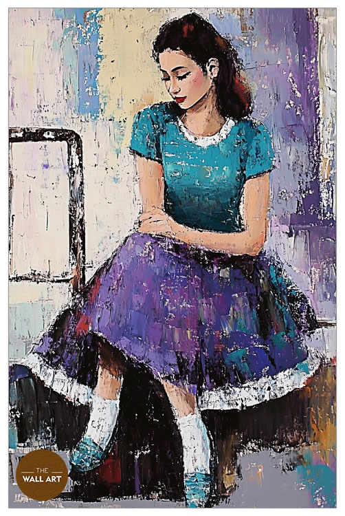 images/products/lady_in_purple_dress/lady_in purple dress_WHITE_P.jpg